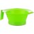 Миска для окрашивания с резиновой вставкой SPL 964058, изображение 2
