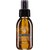 Nook Magic Arganoil Absolute Oil - Масло для інтенсивного лікування, фото _ab__is.image_number.default Nook Magic Arganoil Absolute Oil - Масло для інтенсивного лікування, фото _ab__is.image_number.default
