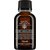 Nook Magic Arganoil Absolute Oil - Масло для інтенсивного лікування, фото  Nook Magic Arganoil Absolute Oil - Масло для інтенсивного лікування, фото