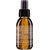Nook Magic Arganoil Absolute Oil - Масло для інтенсивного лікування, фото _ab__is.image_number.default Nook Magic Arganoil Absolute Oil - Масло для інтенсивного лікування, фото _ab__is.image_number.default