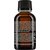 Nook Magic Arganoil Absolute Oil - Масло для інтенсивного лікування, фото _ab__is.image_number.default Nook Magic Arganoil Absolute Oil - Масло для інтенсивного лікування, фото _ab__is.image_number.default