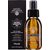 Nook Magic Arganoil Absolute Oil - Масло для інтенсивного лікування, фото _ab__is.image_number.default Nook Magic Arganoil Absolute Oil - Масло для інтенсивного лікування, фото _ab__is.image_number.default
