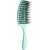 Щетка для волос детская Olivia Garden Finger Brush Care Mini Kids Mint, ID1818, изображение 3