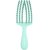 Щетка для волос детская Olivia Garden Finger Brush Care Mini Kids Mint, ID1818, изображение 2