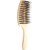 Щетка для волос детская Olivia Garden Finger Brush Care Mini Kids Yellow, ID1819, изображение 2