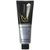 Легка паста-стайлер для еластичної укладки Paul Mitchell Mitch Construction Paste, 75 ml, фото 