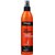 Рідкий кератин відновлення волосся ProSalon Liquid keratin hair repair, 275 ml, фото 