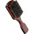 Щетка для фейдинга Wahl Fade Brush 0093-6370