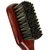 Щетка для фейдинга Wahl Fade Brush 0093-6370, изображение 3