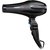 Фен для волос профессиональный BaByliss PRO Prodigio Ionic BAB6730IRE, 2300 W