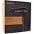 Фен для волос BaByliss PRO Veneziano-HQ Ionic BAB6960IE, 2200 W, изображение 3
