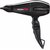 Фен для волос Babyliss Pro Veneziano Ionic BAB6610INRE, 2200 W