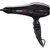 Фен для волос BaByliss PRO Tiziano BAB6330RE, 2300 W