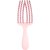 Щетка для волос детская Olivia Garden Finger Brush Care Mini Kids Pink, ID1820, изображение 2