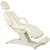 Косметологическая кушетка модель 271 B.S. Ukraine, изображение 2