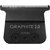 Ножевой блок BaByliss PRO FX707B2ZE Graphite Deep Tooth 2.0 Blade Ножевой блок BaByliss PRO FX707B2ZE Graphite Deep Tooth 2.0 Blade