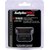 Ножевой блок BaByliss PRO FX707B2ZE Graphite Deep Tooth 2.0 Blade, изображение 2 Ножевой блок BaByliss PRO FX707B2ZE Graphite Deep Tooth 2.0 Blade, изображение 2
