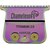 Ножевой блок BaByliss PRO FX707C2ZE DLC/Titanium Deep Tooth 2.0 Blade Ножевой блок BaByliss PRO FX707C2ZE DLC/Titanium Deep Tooth 2.0 Blade