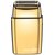 Электробритва (шейвер) профессиональный BaByliss PRO Foil FX 02 Gold Shaver FXFS2GE