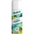 Сухой шампунь для волос Batiste Dry Shampoo Clean and Classic Original