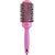 Брашинг для волос Olivia Garden Expert Blowout Shine Pink, изображение 3