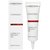 Christina Comodex-Correct & Prevent Gel Гель для локальної корекції, 30мл, фото  Christina Comodex-Correct & Prevent Gel Гель для локальної корекції, 30мл, фото