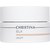 Подтягивающий крем для лица Christina Silk UpLift Cream, 50 ml