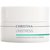 Крем гармонизирующий ночной Christina Unstress Harmonizing Night Cream, 50 ml