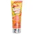 Лосьон для загара в солярии с тинглами Fiesta Sun Mango Melt