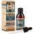 Лосьон для роста волос и бороды 16% Folixidil Beard Booster 16%, 60 ml, изображение 3