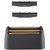 Запасная сетка и ножи для шейвера BaByliss PRO FX3, FXX3RFBE