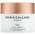 Крем відновлюючий для тіла Maria Galland 946 Youth Firming Cream, 200 ml, фото 
