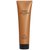 Молочко для автозагара Maria Galland 990 Cell'Sun Self Tan, 150 ml