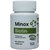 Чистый Біотин для волосся, шкіри та нігтів Minox Biotin, 60 ps, фото 