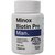 Витамины для роста волос и бороды Minox Biotin Pro Man, 100ps