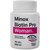 Вітаміни жіночі для росту волосся Minox Biotin Pro Woman, 100ps, фото 