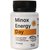 Стимулятор для енергії та настрою MinoX Energy Day, 30ps, фото 