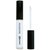 Сыворотка для роста бровей Minoxon Brow Growth Serum, 10 ml