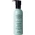 Молочко для локонов Nook Artisan Riccioletto, 200 ml