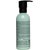 Молочко для локонов Nook Artisan Riccioletto, 200 ml, изображение 2