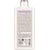 Успокаивающий шампунь для волос Nook Difference Hair Care Leniderm Shampoo, изображение 2