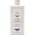 Шампунь себобаланс Nook Difference Hair Care Re-Balance Shampoo, фото 