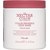 Маска Стойкость цвета для жестких и плотных волос Nook Nectar Color Preserve Deep Mask, 250 ml