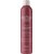 Шампунь Стойкость цвета для тонких и нормальных волос Nook Nectar Color Preserve Shampoo, 300 ml