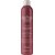 Nook Nectar Color Thick Preserve Shampoo Шампунь Стійкість кольору для жорстких і щільних волосся, 300 мл, фото 