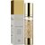 Підтягуюча ліфтинг-сироватка Orising Skin Care Lifting Firming Golden Essence, 50 ml, фото _ab__is.image_number.default
