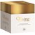 Укріплюючий крем для обличчя із золотом Orising Skin Care My Golden Secret 24k Gold Enriched Face Cream, 50 ml, фото _ab__is.image_number.default