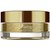 Укрепляющая маска для лица с золотом Orising Skin Care My Golden Secret Lifting Firming Gold Mask, 50 ml