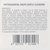 Фітоесенціальні краплі Делікатне очищення Orising Skin Care Phytoessential Drops Gentle Cleansing, 250 ml, фото _ab__is.image_number.default