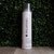 Сухий шампунь Paul Mitchell Dry Wash, 300 ml, фото _ab__is.image_number.default